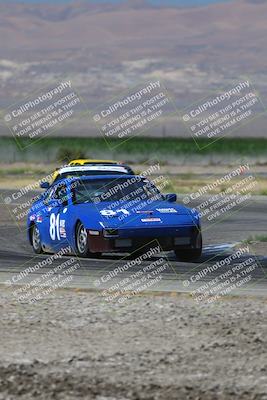 media/Jun-22-2025-Nasa (Sun) [[8119b72684]]/Race Group A/Qualifying/